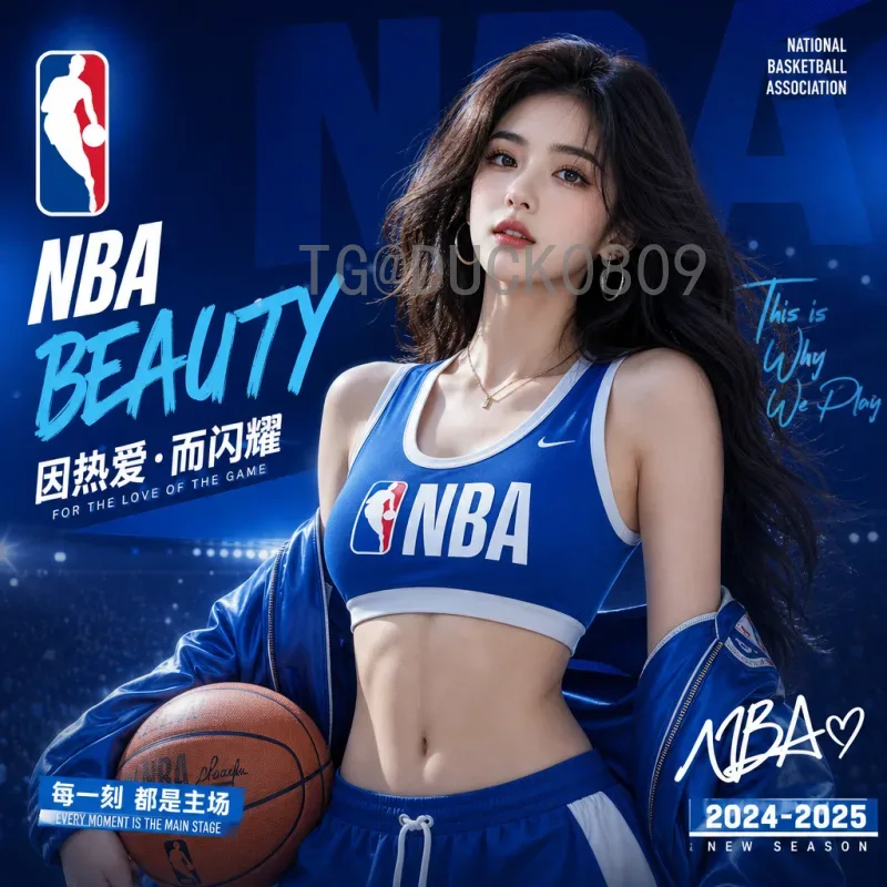 完整2026美加墨世界杯淘汰赛门票价格预测与分析