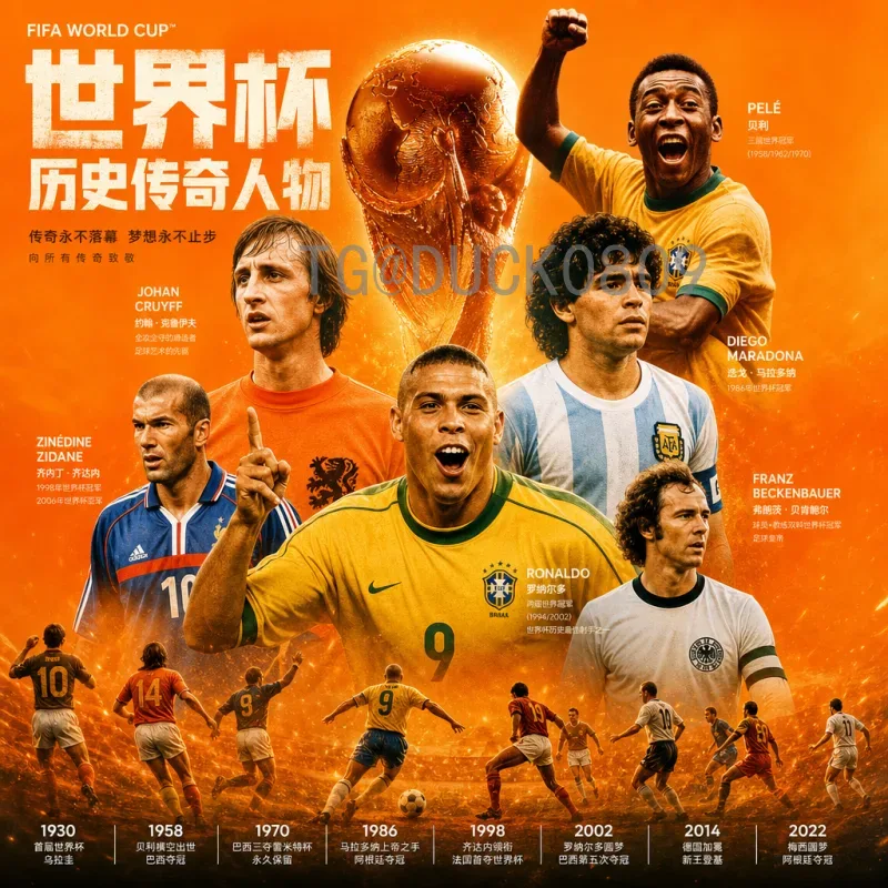 官方2026国际足联世界杯阿根廷队阵容深度解析与前瞻
