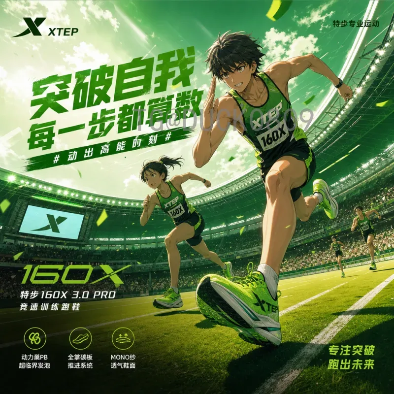 比利时1比1埃及：欧洲红魔与法老军的平局启示录